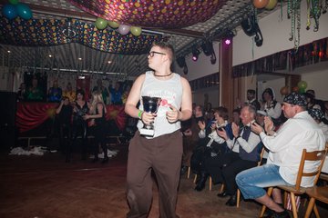 Bild 682 - Latuff 21014 die Wiemersdorfer Karnevalsveranstaltung